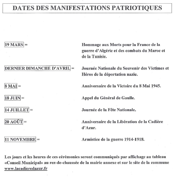 dates_manifestations_patriotiques.jpg