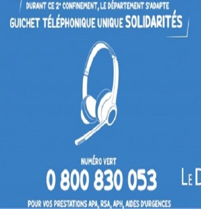 guichet_telephonique_unique_solidarites.jpg