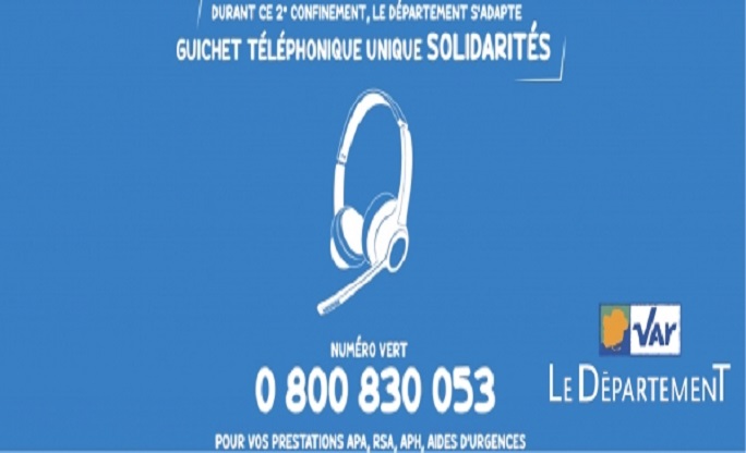 guichet_telephonique_unique_solidarites.jpg