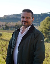 Clément DE FILIQUIER