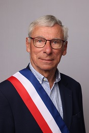 Patrick FOUASSIER
