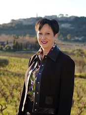 Annick MATTON-VERCELLINO