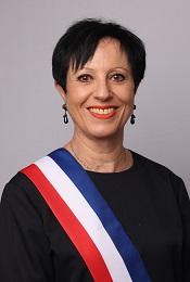 Annick MATTON-VERCELLINO