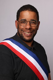 Karim FERRAND