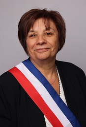 Florence COFFINET