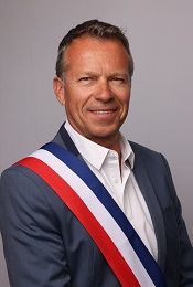 David BOUDOT