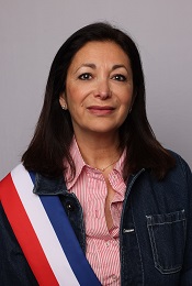 Delphine GAUDISSARD