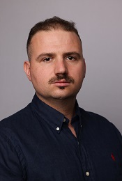 Clément DE FILIQUIER