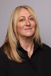 Nathalie DRAPIER