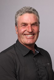 Raymond ESTRAYER