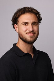 Lévan GOTSIRIDZÉ