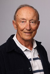 Hervé MICHAUT