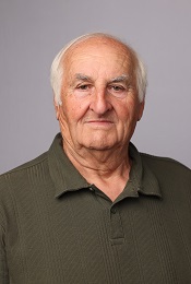 Michel MOUTTE