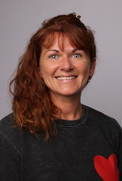 Adeline VIALA